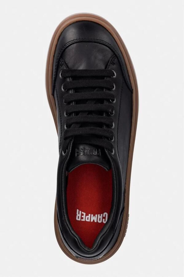 Camper Runner Twentyfive - Foto 4