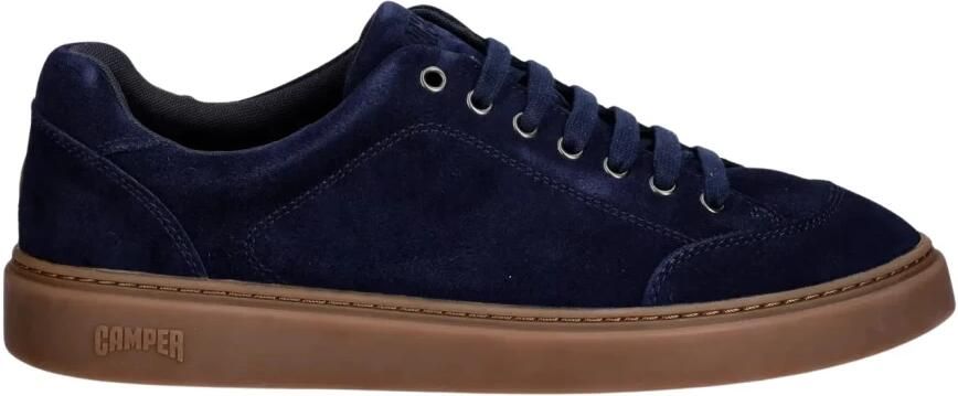 Camper Runner Twentyfive Sneakers