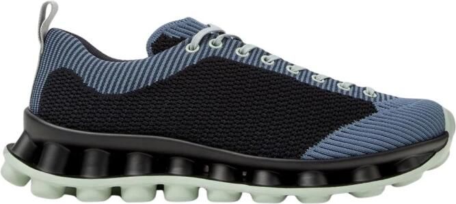 Camper Runner Up Knit Sneakers