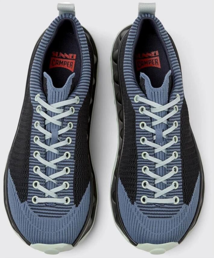 Camper Runner Up Knit Sneakers - Foto 2