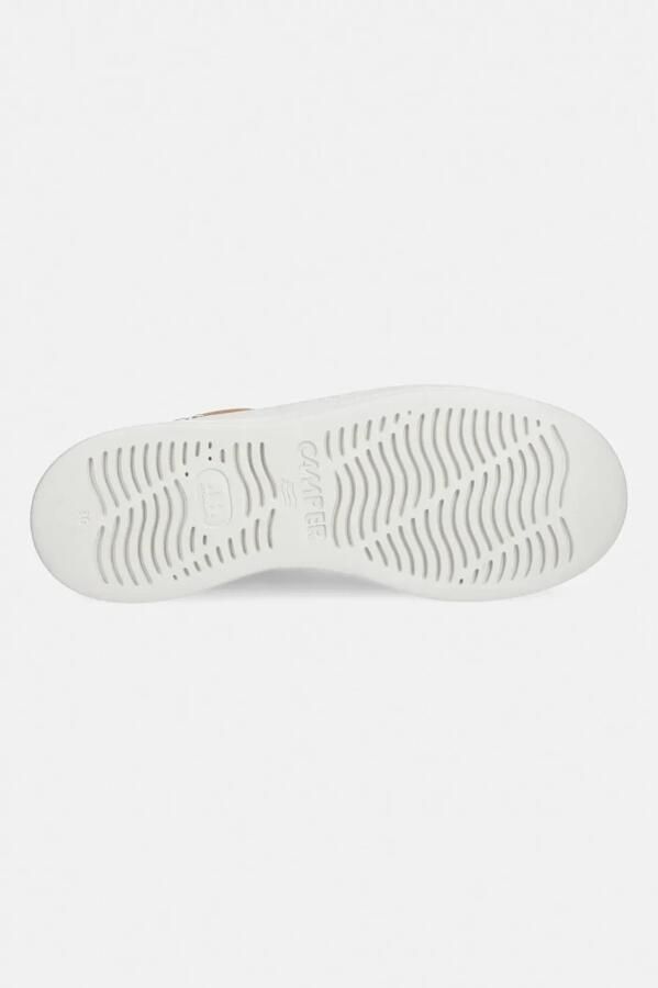 Camper Runner Up Sneaker Damen Medium Bruin - Foto 5