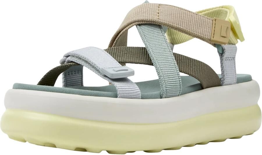 Camper Sandaal 'Pelotas Flota Up'