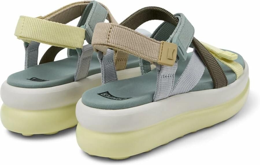 Camper Sandaal 'Pelotas Flota Up' - Foto 5