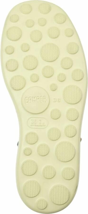 Camper Sandaal 'Pelotas Flota Up' - Foto 10