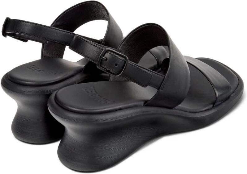 Camper Slingback Wedge Sandal - Foto 2