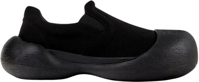 Camper Slipon Sneaker Chunky Sole - Foto 2