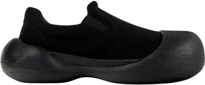 Camper SlipOn Sneaker Chunky Sole - Foto 2