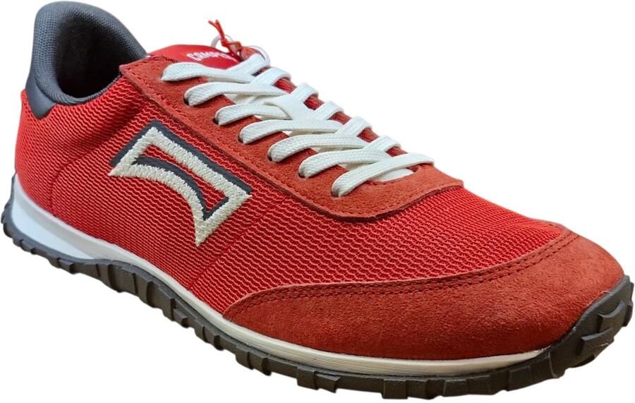 Camper Sneaker Fresa