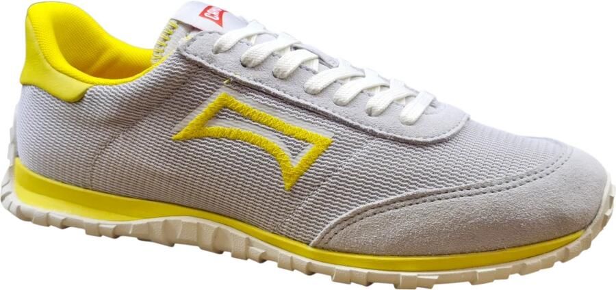 Camper Sneaker Licra