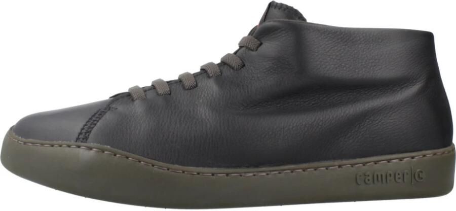 Camper Hoge Sneakers K300305-023 - Foto 3