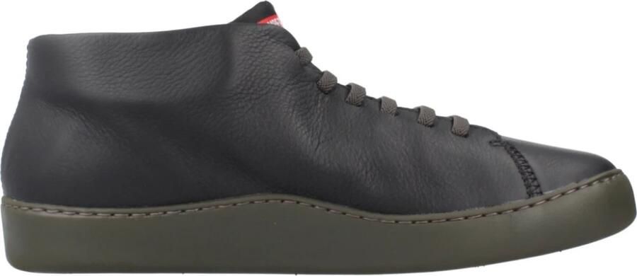 Camper Hoge Sneakers K300305-023 - Foto 2