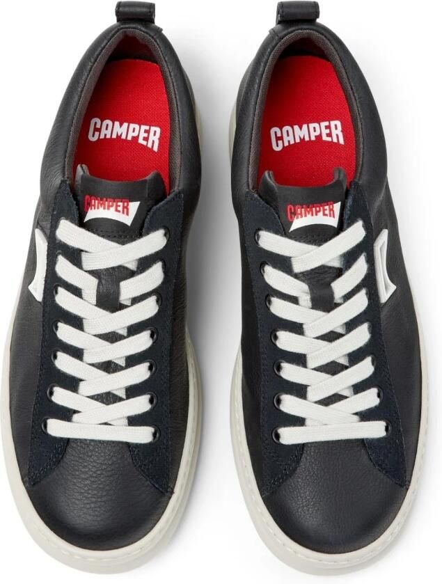 Camper Sneakers laag 'Runner Four'