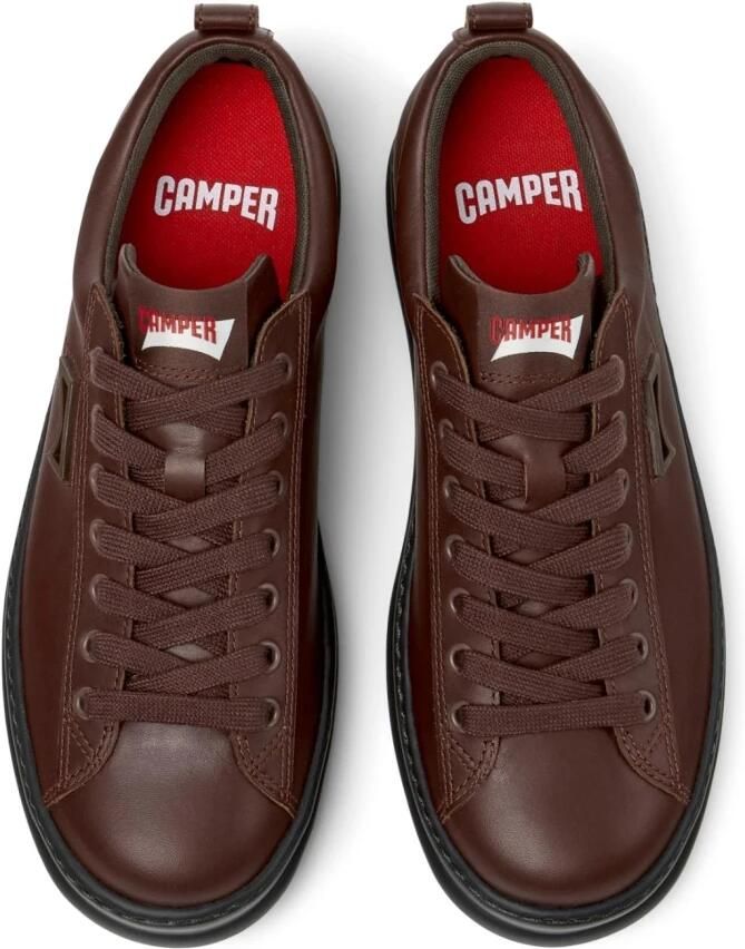 Camper Sneakers - Foto 2