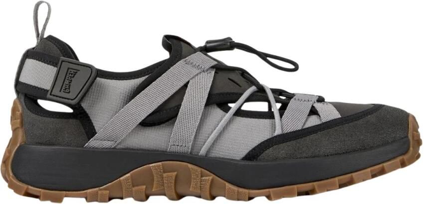 Camper Sneakers - Foto 2