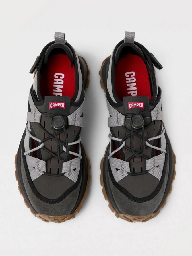 Camper Sneakers
