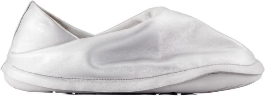 Camper Peu Form Slip Ons - Foto 8