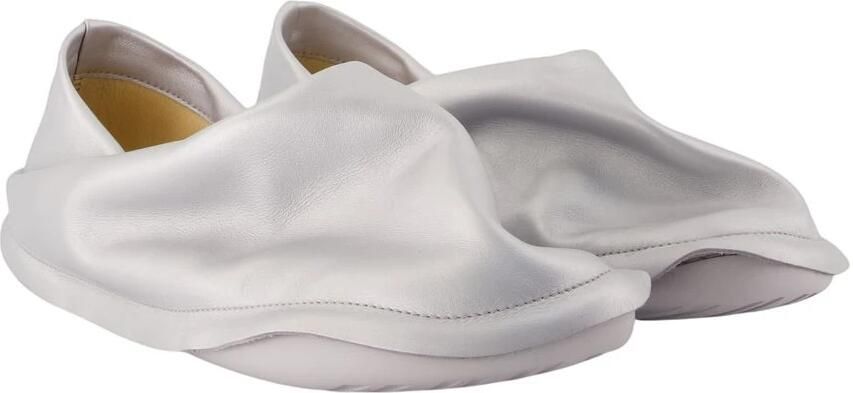 Camper Peu Form Slip Ons - Foto 7