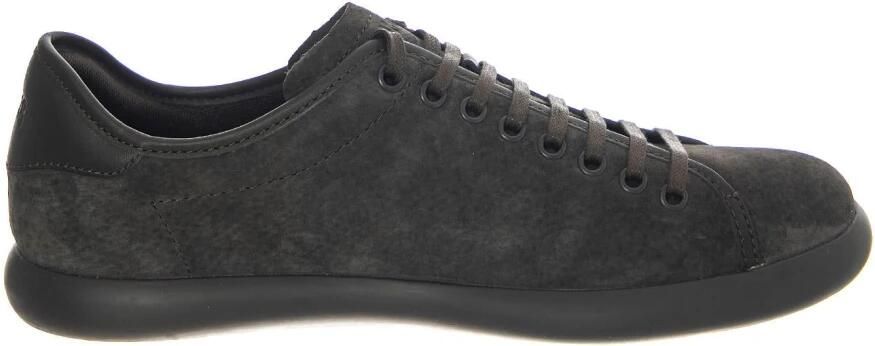 Camper Sneakers laag 'Pelotas Soller'