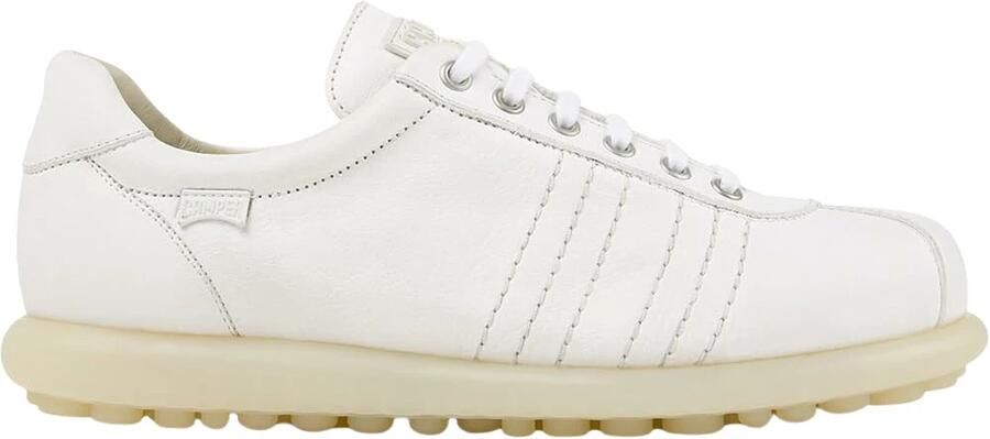 CAMPER Sneakers laag 'Pelotas Ariel' wit - Foto 2