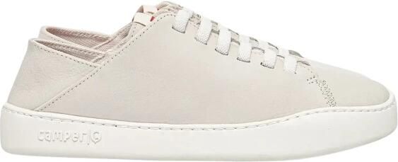 Camper Sneakers