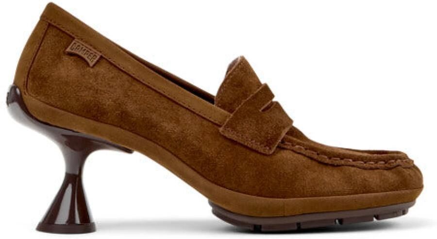 Camper Sneakers
