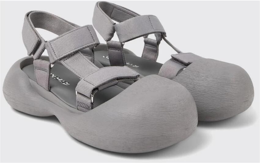 Camper Sport Sandalen voor Mannen