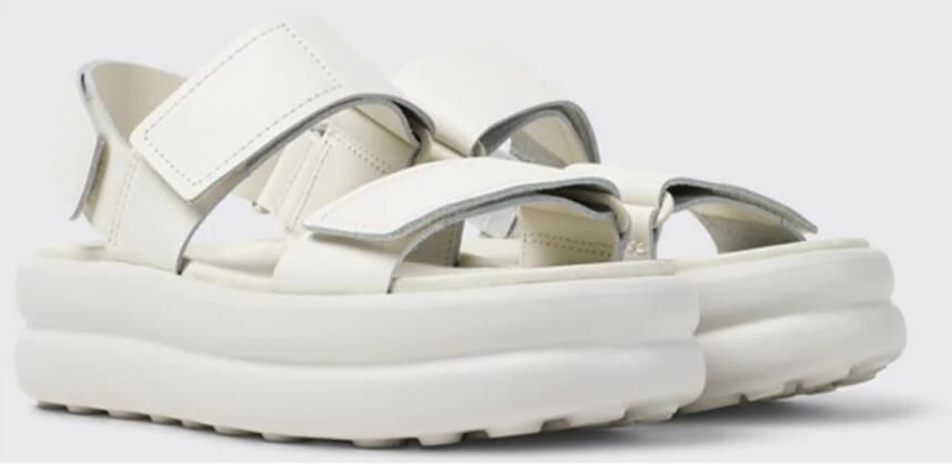 Camper Sandalen Pelotas Folta Up damessandalen K201728