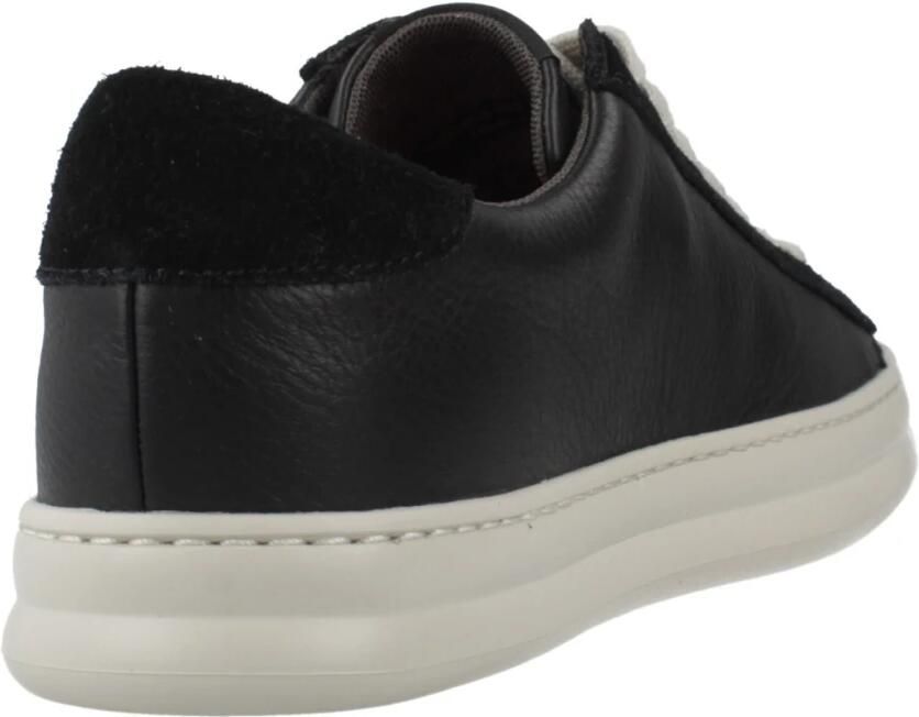 Camper Stijlvolle Runner Sneakers