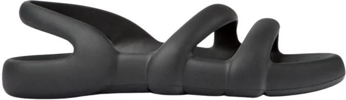 Camper Stijlvolle Slingback Platte Sandalen