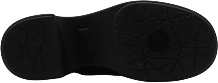 Camper Thelma Tencel Boot - Foto 2