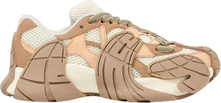 Camper Tor ta Casual Sneakers - Foto 2