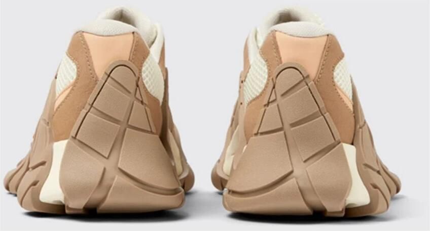 Camper Tor ta Casual Sneakers