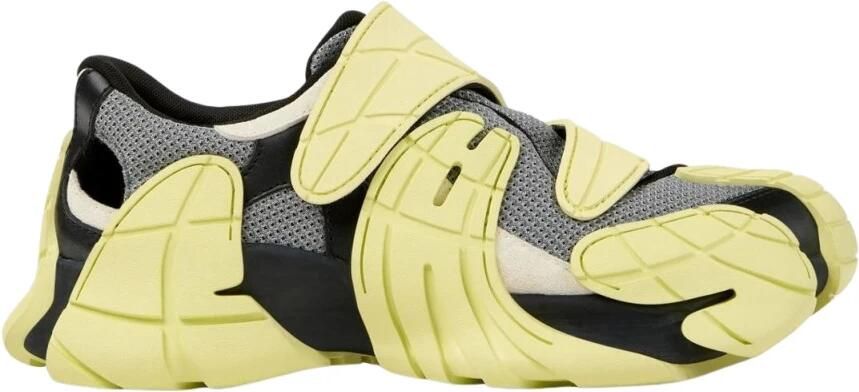 Camper Tor ta Casual Sneakers - Foto 2