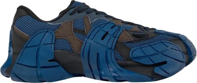 Camper Tor ta Casual Sneakers