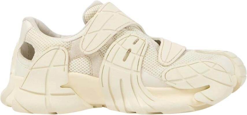 Camper Tor ta Sneaker - Foto 2