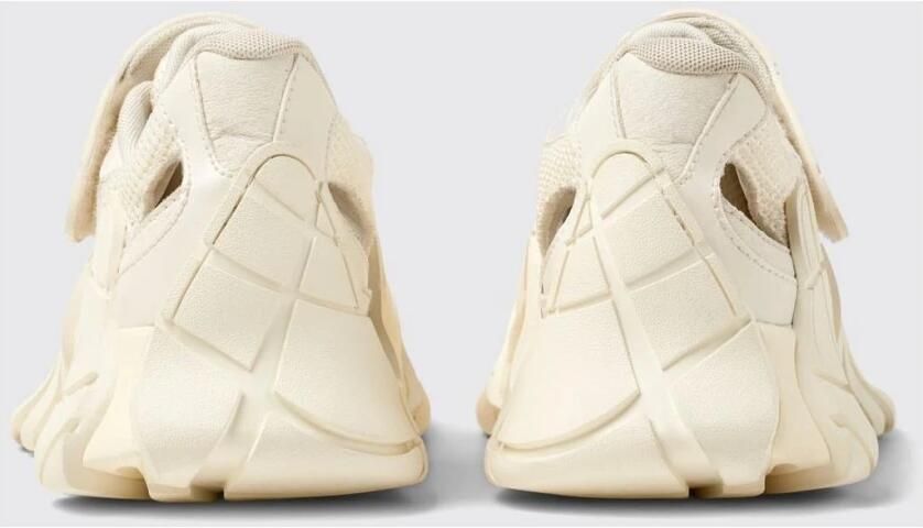 Camper Tor ta Sneaker