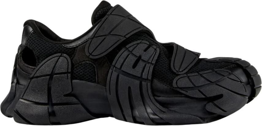 Camper Tor ta Sneaker - Foto 2