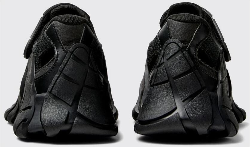 Camper Tor ta Sneaker