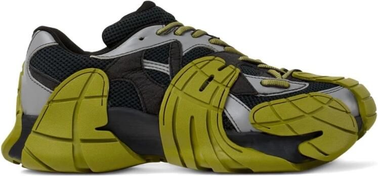 Camper Tor ta Sneakers - Foto 2