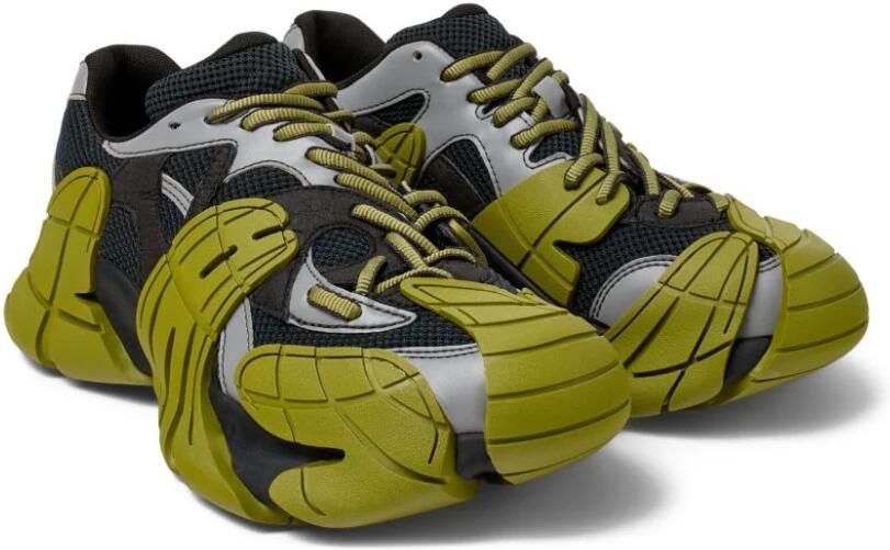 Camper Tor ta Sneakers