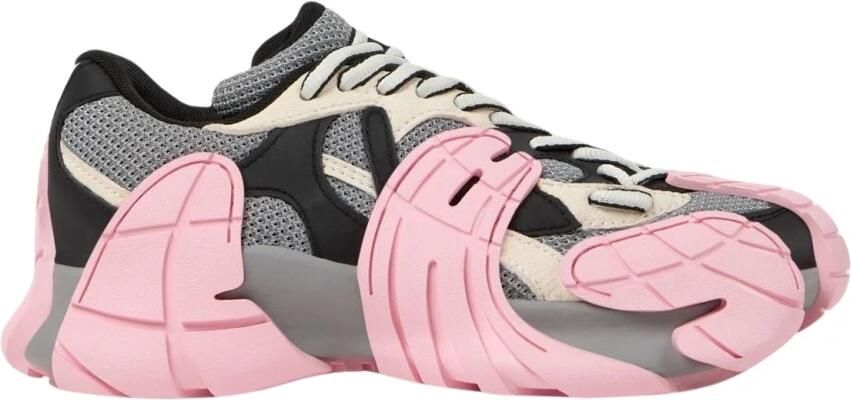 Camper Tor ta Sneakers - Foto 2