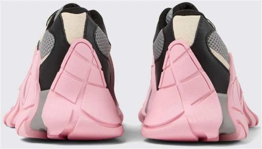 Camper Tor ta Sneakers