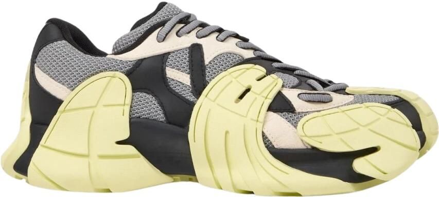 Camper Tor ta Sneakers - Foto 2