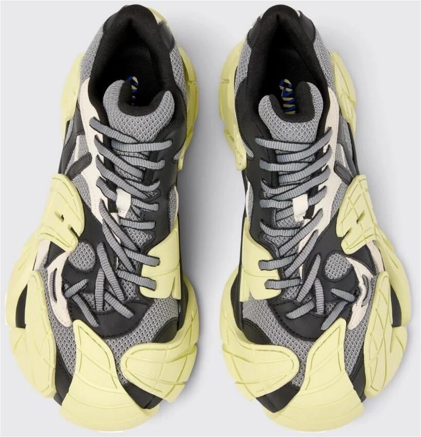 Camper Tor ta Sneakers