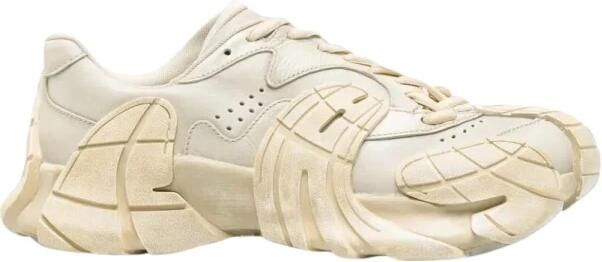 Camper Tor ta Sneakers