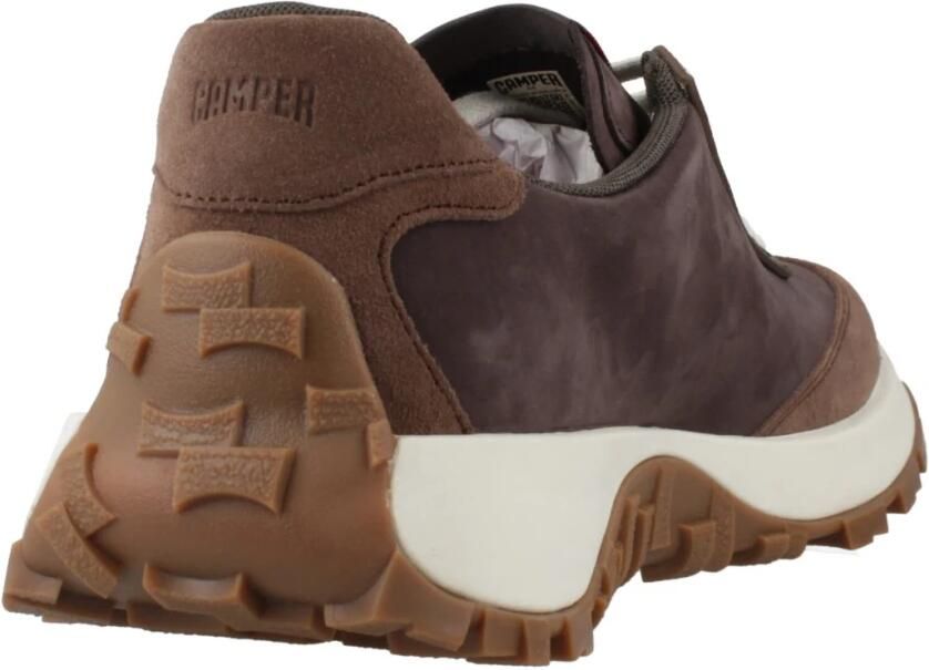 Camper Lage Sneakers DRIFT TRAIL