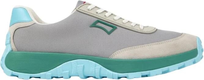 Camper Trail Running Shoes
