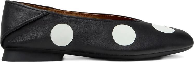 Camper Twins Ballerina