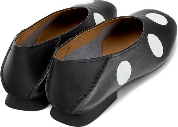 Camper Twins Ballerina - Foto 2