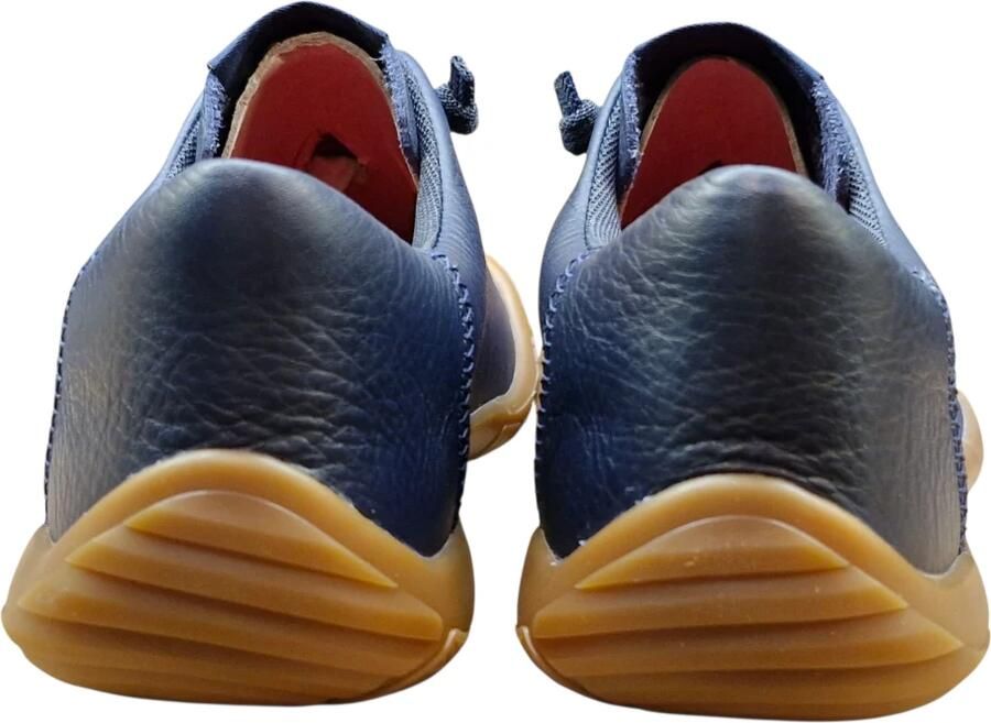 Camper Twins Laced Shoe - Foto 2